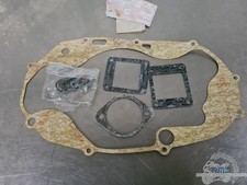 Pochette joint yamaha d'occasion Pochette joint yamaha d'occasion  Le Lion-d'Angers