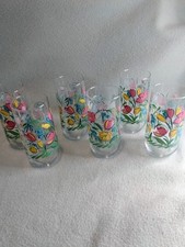 Set vintage spring for sale  Meadville