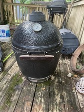 Komodo joe grill for sale  Louisville