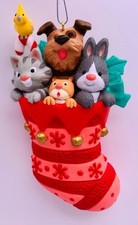 stuffers stocking for sale stuffers stocking for sale Carol Stream