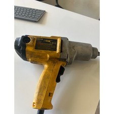 Dewalt impact wrench for sale  Harker Heights