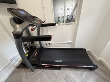 motorised folding running machine for sale motorised folding running machine for sale ELLESMERE PORT