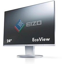 Eizo ev2455 computer gebraucht kaufen  Magdeburg