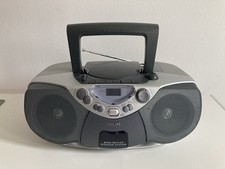 Philips 1080 vintage gebraucht kaufen Philips 1080 vintage gebraucht kaufen  Leipzig