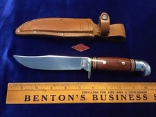 Vintage 1986 western for sale  New Bedford