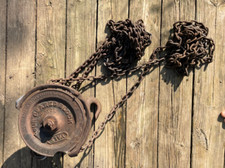 spur yale geared block for sale spur yale geared block for sale Knoxville