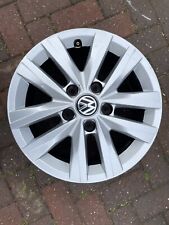 Transporter clayton alloy for sale  SMETHWICK