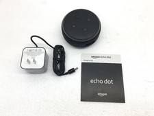 Amazon b07fz8s74r echo for sale  Willoughby