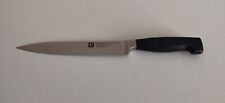 Zwilling four star usato  Vicenza