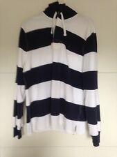 Pull sweat capuche d'occasion  France