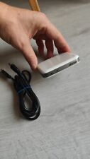 OTICON TV Adapter TV 75-02 Dolby Digital For Hearing Aids comprar usado  Enviando para Brazil
