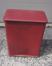 Vintage mid century for sale  Lake Geneva