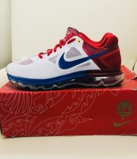 Manny pacquiao nike for sale  Brentwood