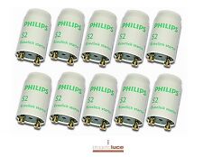 Pezzi philips ecoclick usato  Napoli