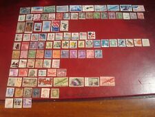 United states american for sale  FOWEY