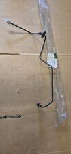 Jaguar x300 brake for sale  NORWICH