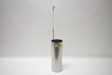 Worthington idustries storage for sale  Ithaca