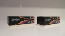 Herpa kofferaufbau ziegelmeier gebraucht kaufen  Grasbrunn