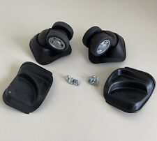Oem samsonite wheels for sale  New York