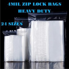 Heavy duty mil for sale  Fontana
