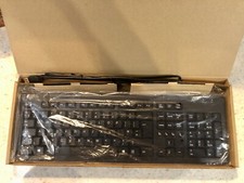 Katydid usb keyboard for sale  BLACKPOOL