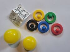 Figuren siegt beim gebraucht kaufen Figuren siegt beim gebraucht kaufen  Essen