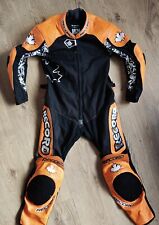 mini moto leathers for sale  CIRENCESTER