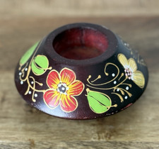 Hand painted mango for sale  Chaska