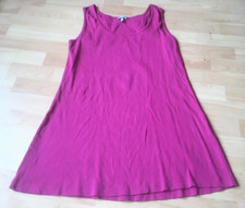 Deerberg baumwollkleid sommerk gebraucht kaufen  Fensterbach
