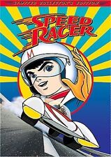 Usado, Speed Racer Volume 2 comprar usado  Enviando para Brazil