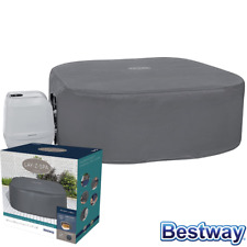 Bestway copertura telo usato  Corato