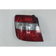 LÂMPADA TRASEIRA LH PARA FIAT STILO (01-03) 1.9 JTD BER. 5P/D/1910CC. 2002 comprar usado  Enviando para Brazil