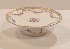 19th minton english for sale  Hendersonville