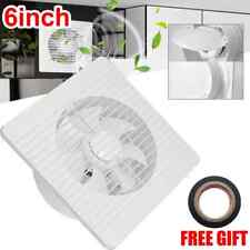 150mm inch extractor for sale  UK