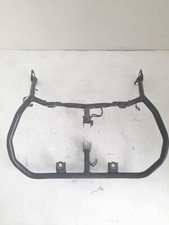 Telaietto anteriore suzuki usato  Cornaredo