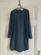 Armedangels kleid damen gebraucht kaufen  Willich