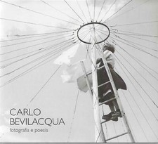 Fotografia poesia di usato  Gorizia