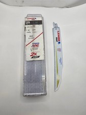 Lenox 21221b960gr curved for sale  North Salt Lake