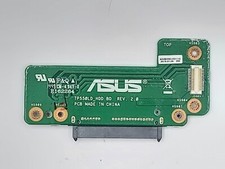 Asus tp550l tp550la usato  Milano