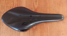 Fizik Arione Vs K:ium Rails Road bike Saddle  🚴🚴🚴 comprar usado  Enviando para Brazil