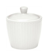 Ware greengate zuckerdose gebraucht kaufen  Berlin