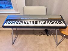 Korg 250 for sale  LONDON