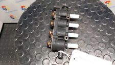 Distributore carburante gas usato  Cinisello Balsamo