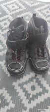 Scarpe spinning shimano usato  Diano San Pietro