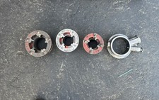 Toledo pipe threader for sale  Chino Hills