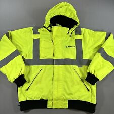 Boeing jacket safety for sale  Lake Stevens