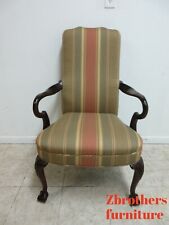 Southwood chippendale mahogany for sale  Swedesboro