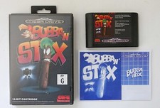 sega mega usato sega mega usato Urbisaglia