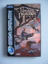 sega saturn panzer dragoon for sale sega saturn panzer dragoon for sale SOUTHAMPTON