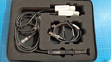 Tektronix tcp312a current gebraucht kaufen  Parsdorf